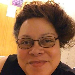 Meet your Posher, Millie